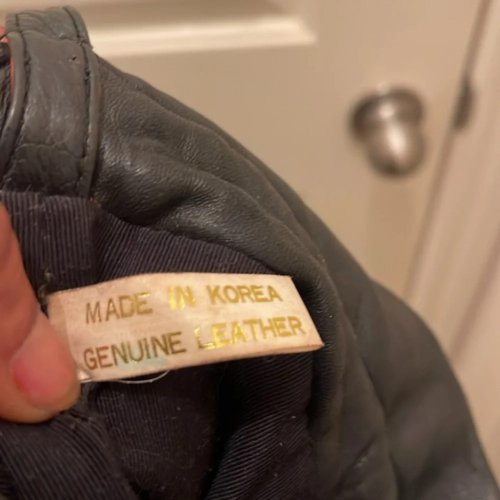 Portofino Collection please check all picture of condition - Picture 13 of 17